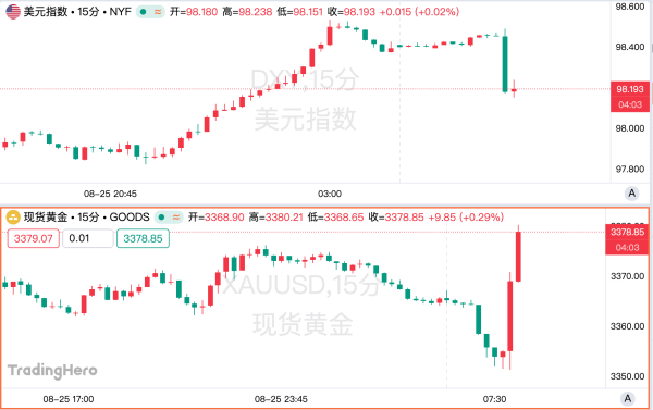 8cm5DoCl1NGYO0-RqIsPP.png http://img-cdn.mall.lingtong.info/uploads/assets/images/{406F939C-C046-6692-4EB5-2EBC08B77484}.png